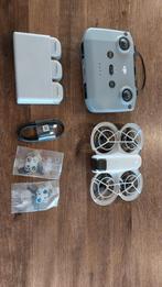 DJI NEO DRONE, Ophalen, Zo goed als nieuw