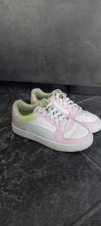 2 paar schoenen, Ophalen of Verzenden, Schoenen