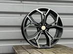 19 inch KIA GT LOOK Velgen, Auto-onderdelen, Banden en Velgen, 19 inch, TTA, Velg(en), Overige