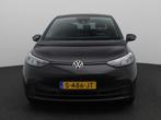 Volkswagen ID.3 Pro Edition 58 kWh 204 PK | Navigatie | Appl, Origineel Nederlands, Te koop, Zilver of Grijs, 5 stoelen