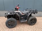 POLARIS SPORTSMAN (bj 2020), Motoren, 2 cilinders, Polaris, Bedrijf, Onbekend