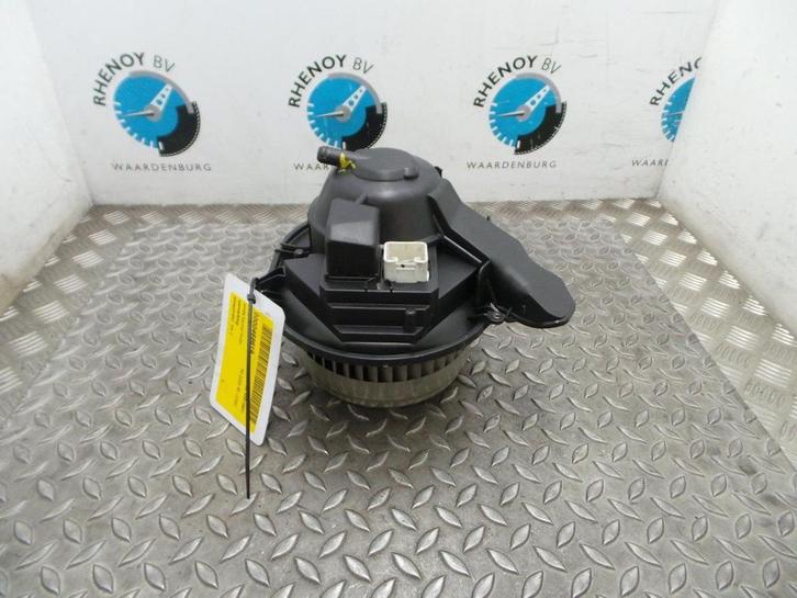 VOLVO V70 [HEATER_MOTOR_ASSY] 2005, Auto-onderdelen, Overige Auto-onderdelen, Gebruikt, ARN erkend, Stiba lid, Erkend duurzaam