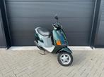 SKR 125cc 2t skipper tph piaggio gilera runner 180cc, Ophalen