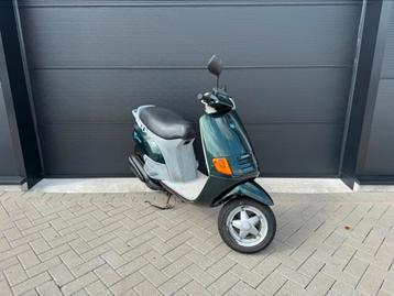 SKR 125cc 2t skipper tph piaggio gilera runner 180cc beschikbaar voor biedingen