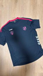 FC Utrecht shirt, Maat 56/58 (XL), Ophalen of Verzenden, Zo goed als nieuw, Voetbal