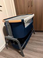 Cosleeper - Aanschuifbedje, Ophalen of Verzenden, Zo goed als nieuw, Wieg