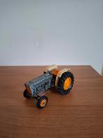 Britains groene Ford 6600, Hobby en Vrije tijd, Ophalen of Verzenden, Gebruikt, Tractor of Landbouw, Britains