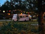 Carado I449 - Ideale familiecamper met 5 zitplaatsen!, Gaslek-detector, Fiat, 7 tot 8 meter, Diesel