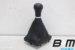 Pookhoes Audi A3 8V 3drs FL, Gebruikt