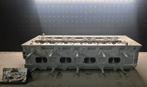 Fiat Ducato / Iveco 2.3 HPI F1AGL411 Revisie cilinderkop, Ophalen of Verzenden