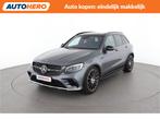 Mercedes-Benz GLC AMG 43 4MATIC | FV01135 | (bj 2017), Automaat, Gebruikt, 368 pk, Met garantie (alle)