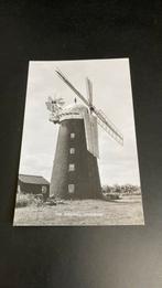 Windmolen Pakenham Engeland, Ophalen of Verzenden, 1920 tot 1940, Ongelopen, Gebouw