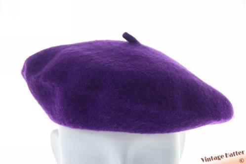 Alpino Baret verschillende kleuren gratis verzenden Nieuw, Kleding | Dames, Mutsen, Sjaals en Handschoenen, Nieuw, Muts, Ophalen of Verzenden