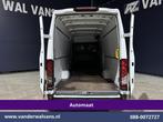 Iveco Daily 35S16 157pk Automaat L3H2 Euro6 Airco | 3500kg t, Automaat, Gebruikt, Iveco, Wit