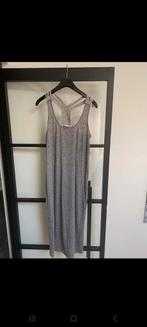 Zara, Kleding | Dames, Jurken, Maat 38/40 (M), Ophalen of Verzenden, Zo goed als nieuw, Yaya