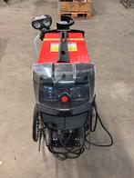 Rowac TIG Lasapparaat - Klaar voor gebruik!, Verzenden, Zo goed als nieuw, 150 tot 250 ampère, Tig