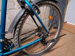 Giant Mountainbike,frame hoogte 58 cm, Ophalen, Gebruikt, Giant, Overige maten