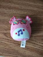 squishmallow happy meal toy archie, Ophalen of Verzenden, Zo goed als nieuw