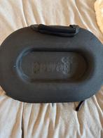 Pewag Snox Pro Expert 540 - Zo goed als nieuw!, Auto diversen, Sneeuwkettingen, Ophalen of Verzenden, Zo goed als nieuw