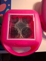 Xoomy roze, Ophalen of Verzenden, Nieuw