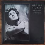George Michael Careless whisper, Cd's en Dvd's, Vinyl Singles, 7 inch, Single, Ophalen of Verzenden, Zo goed als nieuw