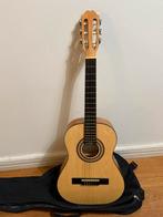 Kinder gitaar Santos Y Mayor GSM 5/2, Muziek en Instrumenten, Ophalen of Verzenden, Gebruikt, Overige typen