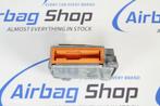 Airbag module Peugeot 206 plus (2009-heden), Auto-onderdelen, Gebruikt, Ophalen of Verzenden, Peugeot, Peugeot