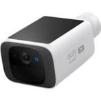 Eufy S220 solocam nieuw in doos, Ophalen of Verzenden, Nieuw, Buitencamera