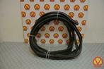 audi a1 8x facelift 3drs deur bagage rubbers compleet 8c3831