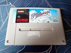 Pilotwings, 1 speler, Verzenden, Gebruikt, Vanaf 3 jaar