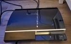 Play station 3, Gebruikt, Overige genres, 1 speler, Ophalen of Verzenden