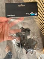 Gopro Side Mount, Ophalen of Verzenden, Nieuw, GoPro