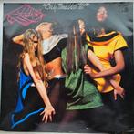 Ladies - Only Time Will Tell 12inch Maxisingle Vinyl, Ophalen of Verzenden, 12 inch, Maxi-single