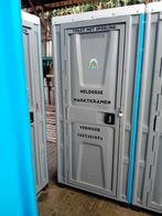 Toiletunit met Spoeling te koop, Ophalen