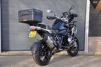 BMW R 1200 GS Triple Black, Hele volle motor!, Motoren, Bedrijf, Meer dan 35 kW, Toermotor, Info@witteveenmotoren.nl