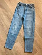 *ALS NIEUW* CARS Jeans meisje maat 12 (maat 152), Ophalen of Verzenden, Zo goed als nieuw, Meisje, Broek