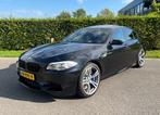 BMW 5-Serie M5 560PK 2012 / Motor 80dkm /, Automaat, Achterwielaandrijving, 2000 kg, 4395 cc