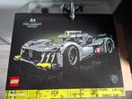 Technics lego, Ophalen of Verzenden, Zo goed als nieuw, Overige merken
