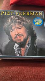 Piet Veerman - Vinyl LP,s, Cd's en Dvd's, Ophalen of Verzenden