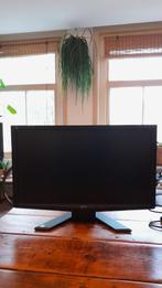 23 inch monitor / computer screen Acer LCD X243HQ, Computers en Software, Monitoren, Gebruikt, Ophalen of Verzenden, Overige typen