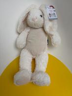 2884 bambino kruidvat konijn wit, Ophalen of Verzenden, Nieuw, Konijn