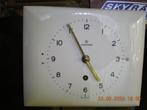 keukenklok, Antiek en Kunst, Antiek | Klokken, Ophalen