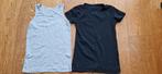 Shirt en hemd maat 170-176, Ophalen of Verzenden, Zo goed als nieuw, Jongen, Shirt of Longsleeve