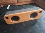 House of Marley Get Together Speaker, Ophalen, Zo goed als nieuw