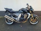KAWASAKI Z1000-zeer nette Z 1000 Kawasaki -zie fotos! (bj 20, 4 cilinders, Bedrijf, Onbekend, KAWASAKI