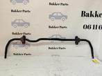 Stabilisatorstang voor van een Volkswagen Golf, Gebruikt, -, Volkswagen, -