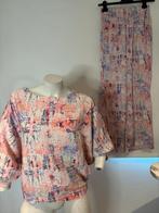 Yaya woman 2 delig set maat 36, ., Ophalen of Verzenden, Zo goed als nieuw, .