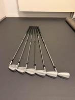 Ping i530 ijzerset - PW-5 - Ladies - Proefslaan mogelijk!