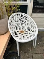 Boom stoel 2 stuks, Ophalen of Verzenden, Gebruikt