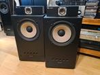 Technics SB 5000, Overige merken, Front, Rear of Stereo speakers, Zo goed als nieuw, Ophalen